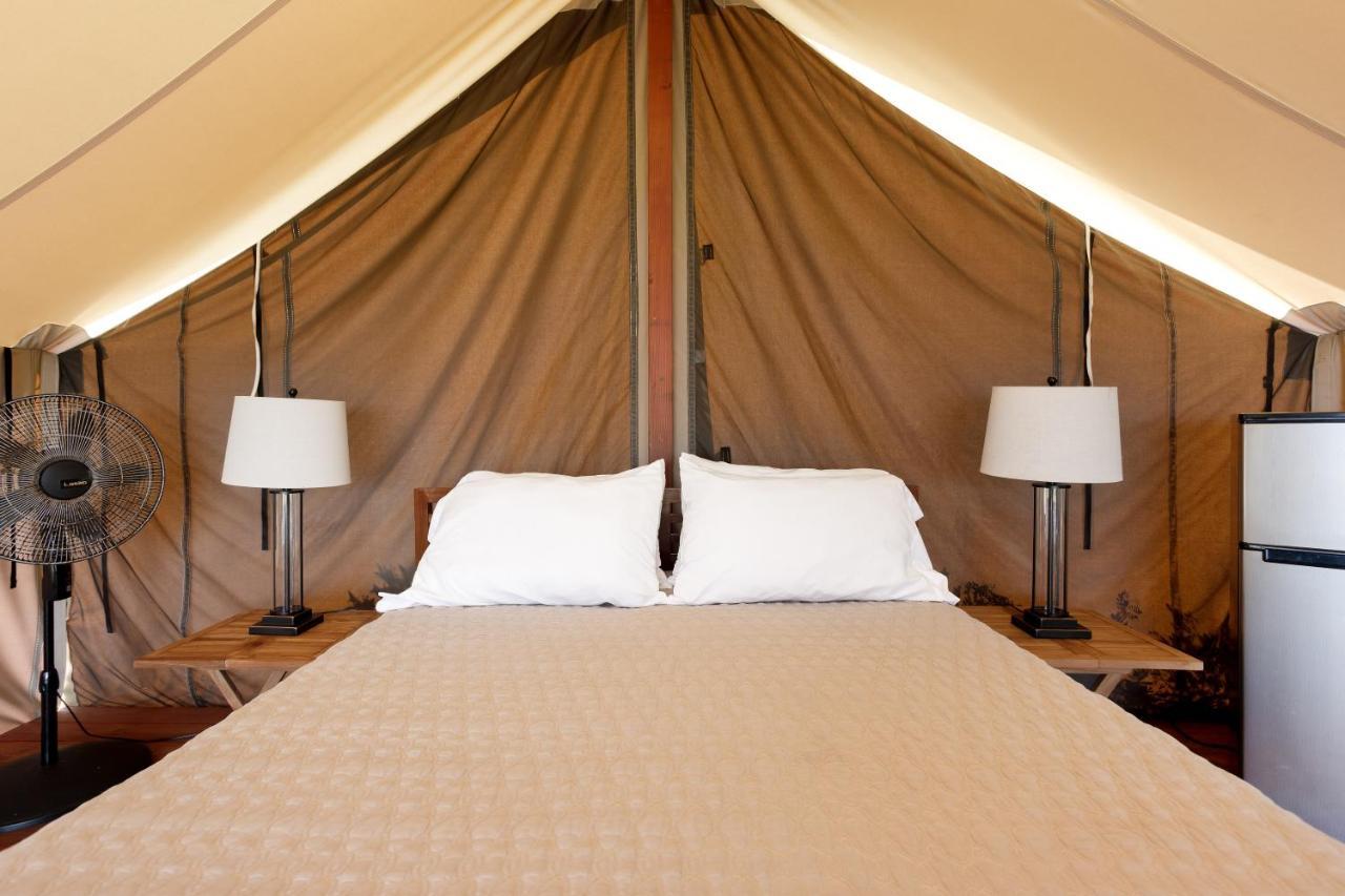 Waipi'O Lodge Kukuihaele Экстерьер фото